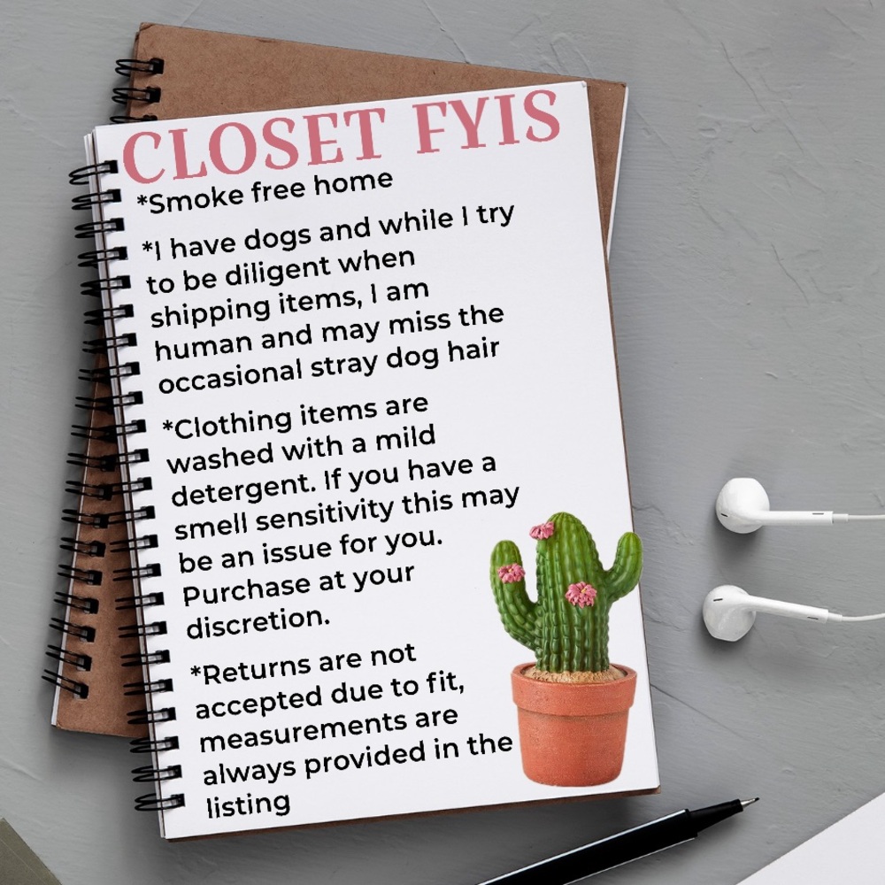 Cookie Lee Silver-Tone Wire Wrapped Adjustable Ne… - image 6